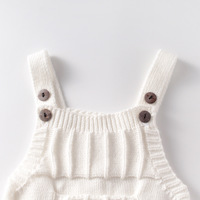 uploads/erp/collection/images/Baby Clothing/Engepapa/XU0396765/img_b/img_b_XU0396765_4_JQ4FRVOPMtX_CJBz4JHN5aPkOBRZh53G